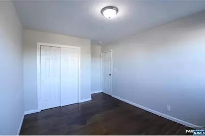 2335 Hudson Terrace E6 #E6, Fort Lee, NJ 07024 - Photo 20