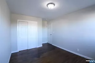 2335 Hudson Terrace E6, Fort Lee, NJ 07024 - Photo 20