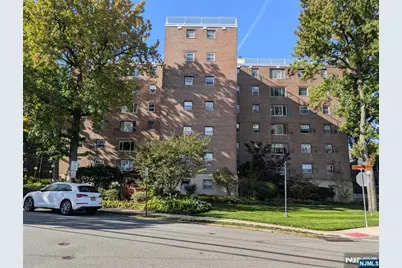 2345 Linwood Avenue Lg #LG, Fort Lee, NJ 07024 - Photo 4
