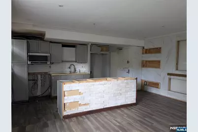 2345 Linwood Avenue Lg #LG, Fort Lee, NJ 07024 - Photo 16
