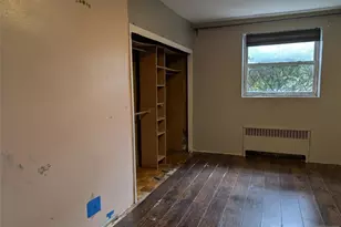 2345 Linwood Ave Lg, Fort Lee, NJ 07024 - Photo 42