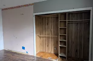 2345 Linwood Ave Lg, Fort Lee, NJ 07024 - Photo 28