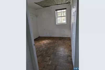 2345 Linwood Avenue Lg #LG, Fort Lee, NJ 07024 - Photo 34