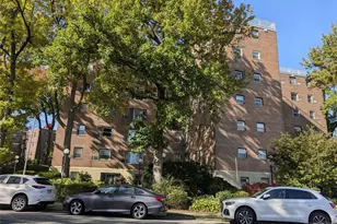 2345 Linwood Ave Lg, Fort Lee, NJ 07024 - Photo 6