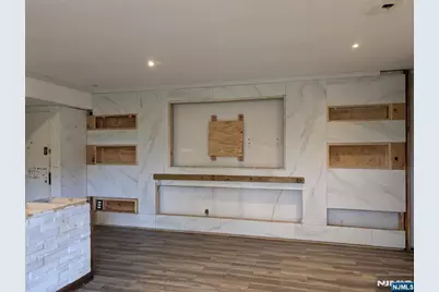 2345 Linwood Avenue Lg #LG, Fort Lee, NJ 07024 - Photo 40