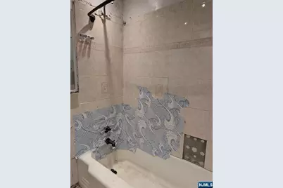 2345 Linwood Avenue Lg #LG, Fort Lee, NJ 07024 - Photo 44