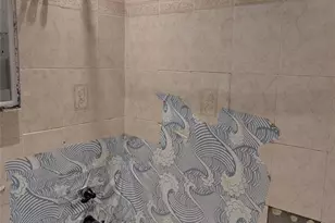 2345 Linwood Ave Lg, Fort Lee, NJ 07024 - Photo 44