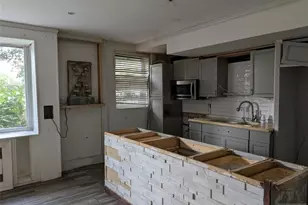 2345 Linwood Ave Lg, Fort Lee, NJ 07024 - Photo 24