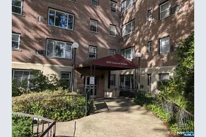 2345 Linwood Avenue Lg #LG, Fort Lee, NJ 07024 - Photo 10