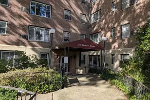 2345 Linwood Ave Lg, Fort Lee, NJ 07024 - Photo 10