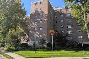 2345 Linwood Ave Lg, Fort Lee, NJ 07024 - Photo 2