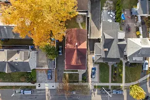 11 W Gouverneur Ave, Rutherford, NJ 07070 - Photo 36