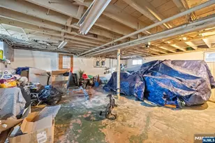 11 W Gouverneur Ave, Rutherford, NJ 07070 - Photo 30