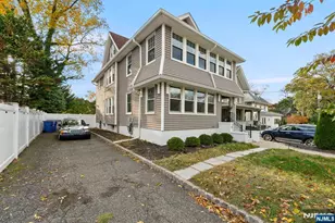 11 W Gouverneur Ave, Rutherford, NJ 07070 - Photo 1