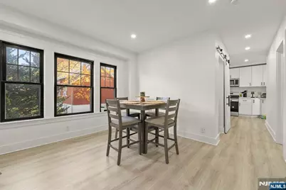 11 W Gouverneur Avenue, Rutherford, NJ 07070 - Photo 22