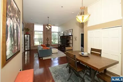 260 Main Street 210 #210, Little Falls Township, NJ 07424 - Photo 10