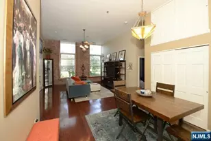 260 Main Street 210, Little Falls Township, NJ 07424 - Photo 10