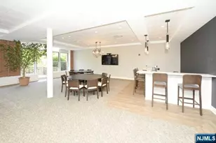 260 Main Street 210, Little Falls Township, NJ 07424 - Photo 16