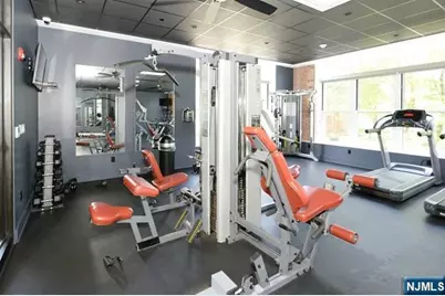 260 Main Street 210 #210, Little Falls Township, NJ 07424 - Photo 18