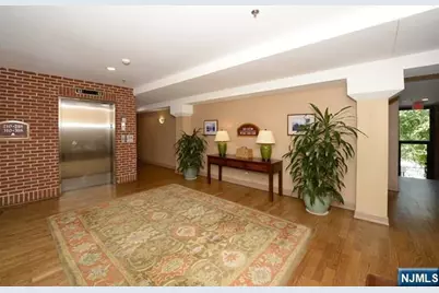 260 Main Street 210 #210, Little Falls Township, NJ 07424 - Photo 20