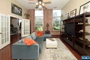 260 Main Street 210, Little Falls Township, NJ 07424 - Photo 2