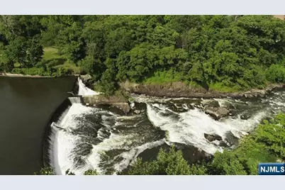 260 Main Street 210 #210, Little Falls Township, NJ 07424 - Photo 12