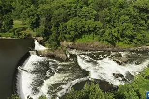 260 Main Street 210, Little Falls Township, NJ 07424 - Photo 12