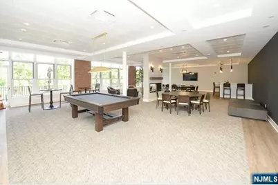 260 Main Street 210 #210, Little Falls Township, NJ 07424 - Photo 14