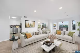 105 Nelson Ct, Edgewater, NJ 07020 - Photo 1