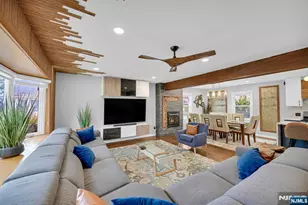 35 Grand Terrace, Livingston, NJ 07039 - Photo 20