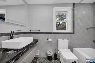 35 Grand Terrace, Livingston, NJ 07039 - Photo 36