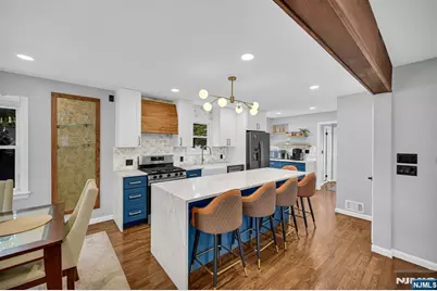 35 Grand Terrace, Livingston, NJ 07039 - Photo 28