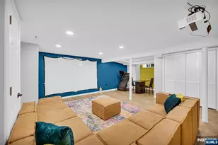 35 Grand Terrace, Livingston, NJ 07039 - Photo 10