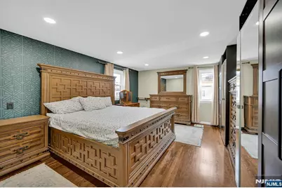 35 Grand Terrace, Livingston, NJ 07039 - Photo 40