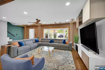 35 Grand Terrace, Livingston, NJ 07039 - Photo 24