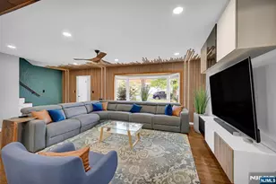 35 Grand Terrace, Livingston, NJ 07039 - Photo 24