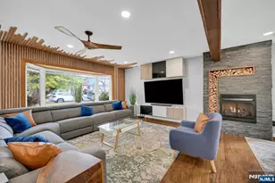 35 Grand Terrace, Livingston, NJ 07039 - Photo 22