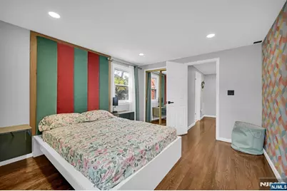 35 Grand Terrace, Livingston, NJ 07039 - Photo 38