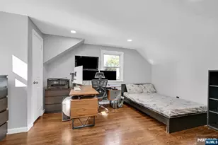 35 Grand Terrace, Livingston, NJ 07039 - Photo 42