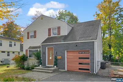 35 Grand Terrace, Livingston, NJ 07039 - Photo 1