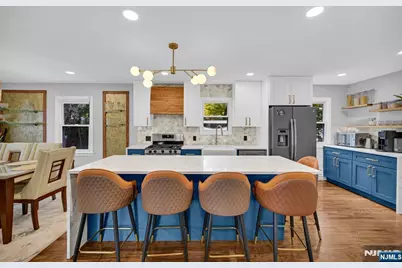 35 Grand Terrace, Livingston, NJ 07039 - Photo 30