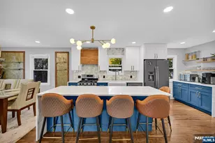 35 Grand Terrace, Livingston, NJ 07039 - Photo 30