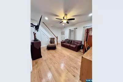 175 Harrison Avenue, Montclair, NJ 07042 - Photo 6