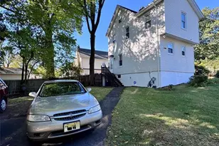 175 Harrison Ave, Montclair, NJ 07042 - Photo 26