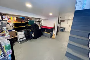 175 Harrison Ave, Montclair, NJ 07042 - Photo 24