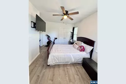 175 Harrison Avenue, Montclair, NJ 07042 - Photo 16