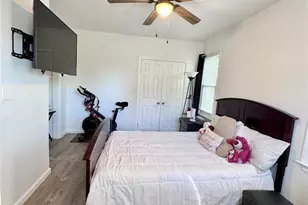 175 Harrison Ave, Montclair, NJ 07042 - Photo 16