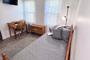 175 Harrison Ave, Montclair, NJ 07042 - Photo 20