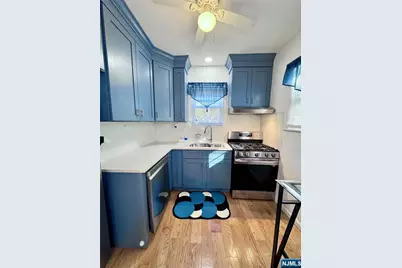 175 Harrison Avenue, Montclair, NJ 07042 - Photo 10