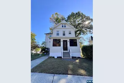 175 Harrison Avenue, Montclair, NJ 07042 - Photo 1